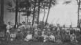 /album/fotoarchiv-gajary/stare-foto22-jpg/